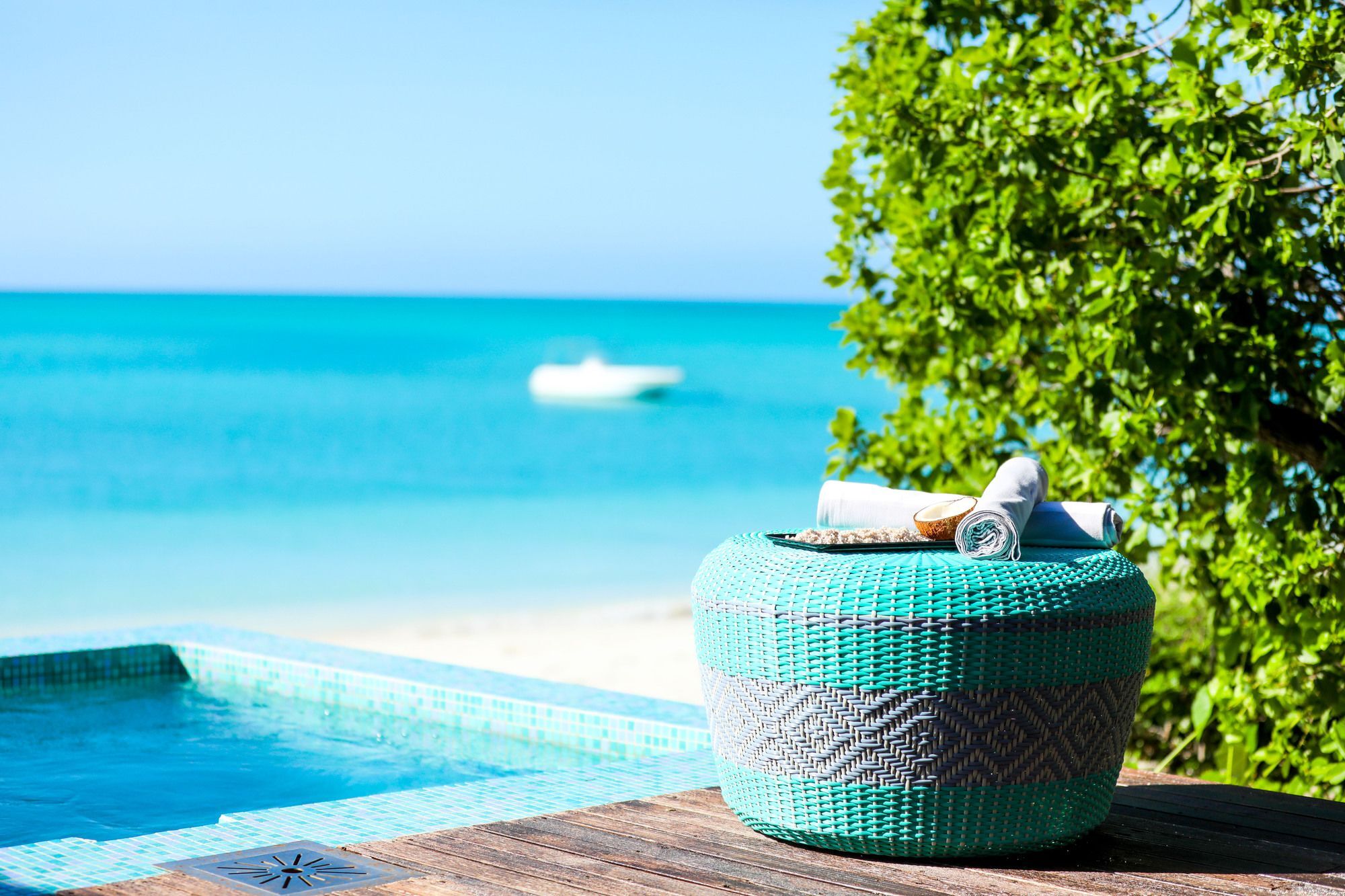 Anantara Medjumbe Island Resort Экстерьер фото