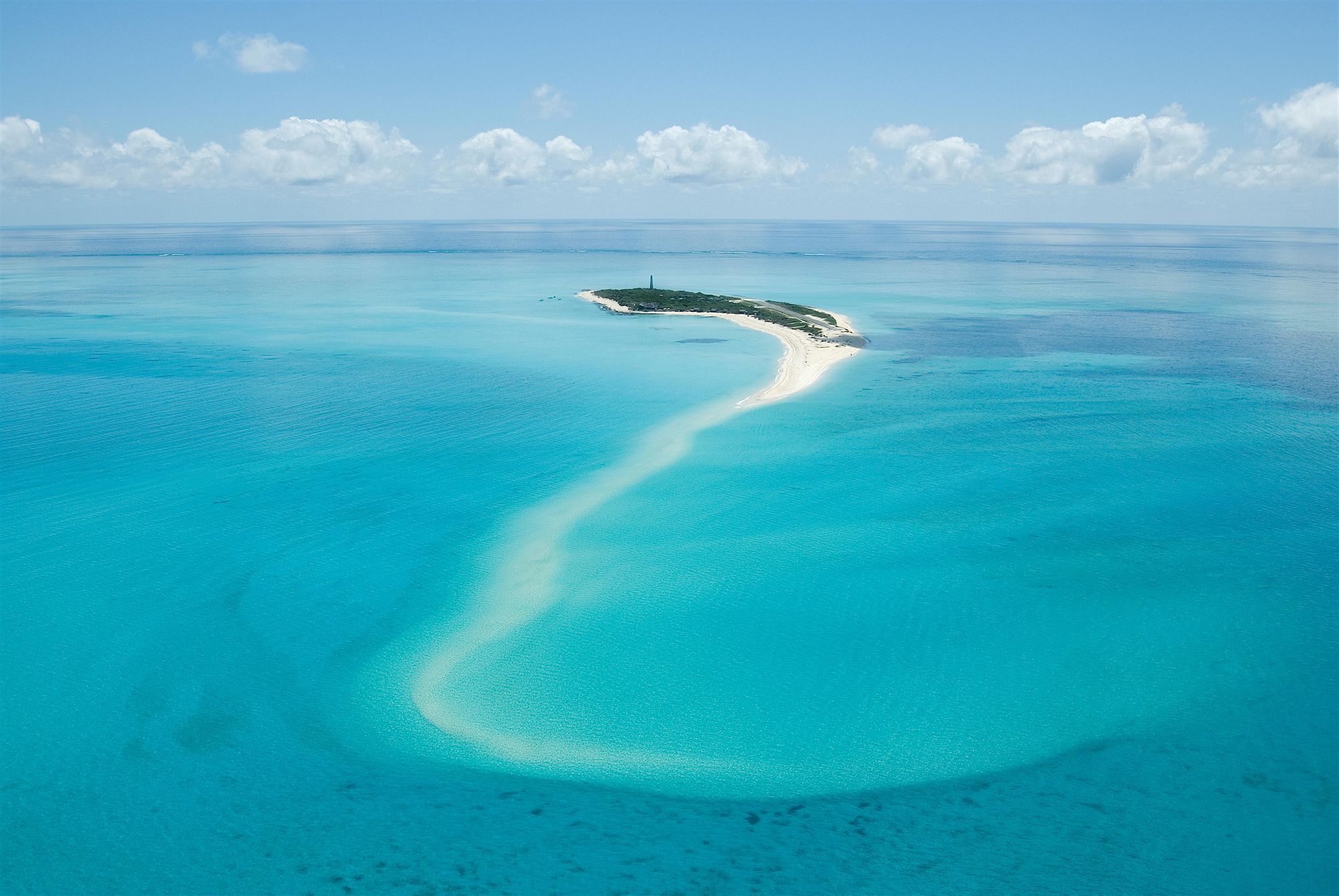 Anantara Medjumbe Island Resort Экстерьер фото